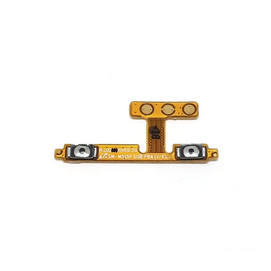 VOLUME FLEX SAMSUNG GALAXY A13 5G/A136